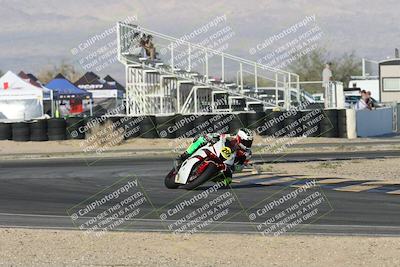 media/Nov-02-2025-CVMA (Sun) [[337aff29ab]]/Race 17-Amateur Supersport Middleweight/